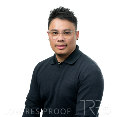 August 2025 / Alvin-867