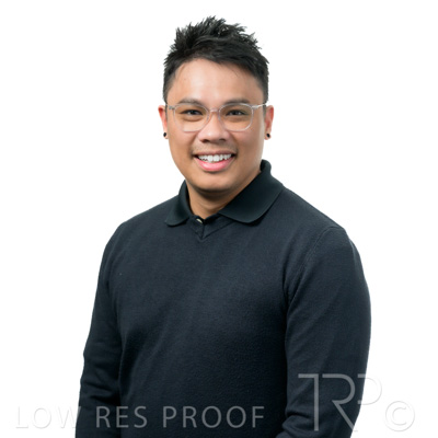 August 2025 / Alvin-874