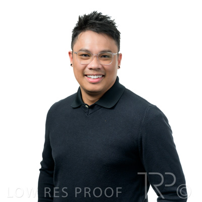 August 2025 / Alvin-880