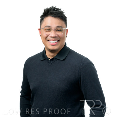 August 2025 / Alvin-882