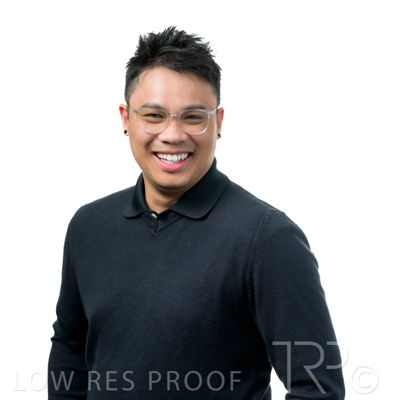 August 2025 / Alvin-884