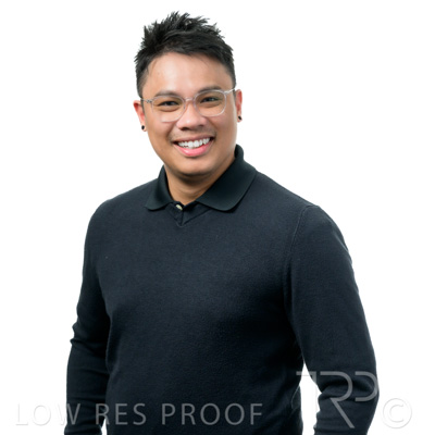 August 2025 / Alvin-887