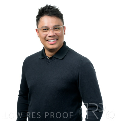 August 2025 / Alvin-888