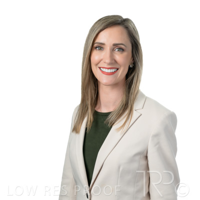 August 2025 / Amy-487