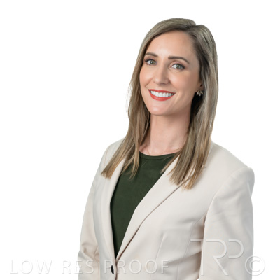 August 2025 / Amy-489