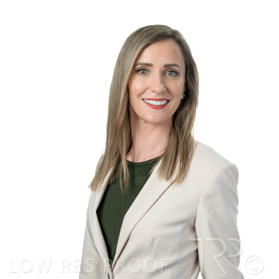 August 2025 / Amy-492