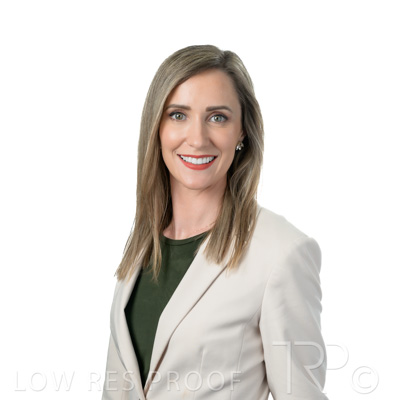 August 2025 / Amy-494