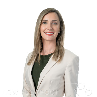 August 2025 / Amy-496