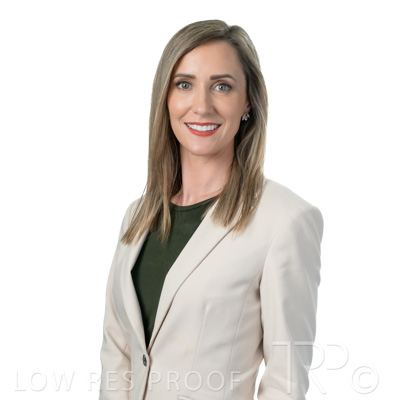 August 2025 / Amy-498