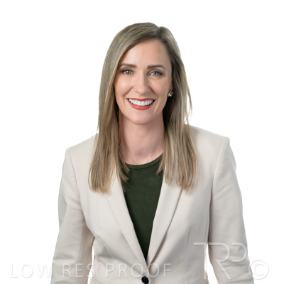 August 2025 / Amy-505