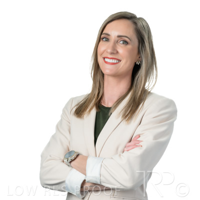 August 2025 / Amy-510