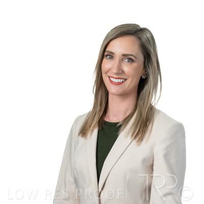 August 2025 / Amy-512