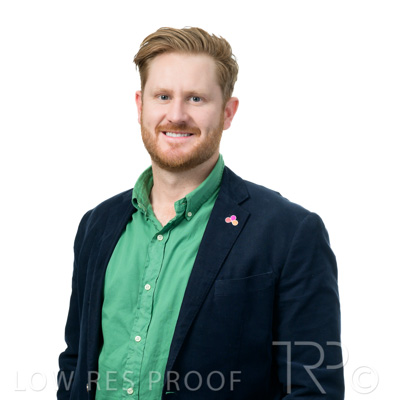 August 2025 / Bernie-912