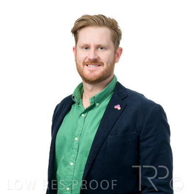 August 2025 / Bernie-914