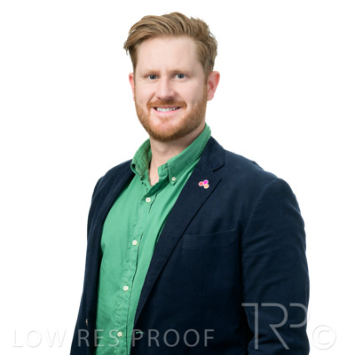 August 2025 / Bernie-916