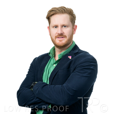 August 2025 / Bernie-921