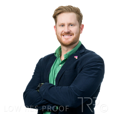 August 2025 / Bernie-923