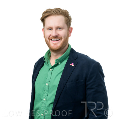 August 2025 / Bernie-926