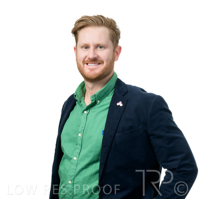 August 2025 / Bernie-933