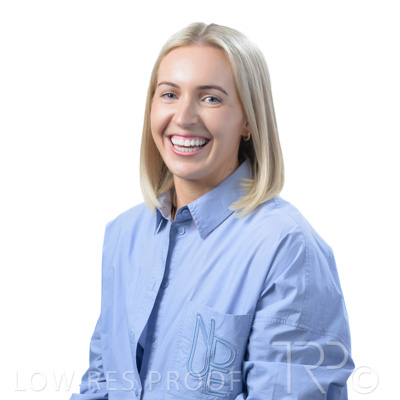 August 2025 / Brianna-17