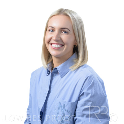 August 2025 / Brianna-19