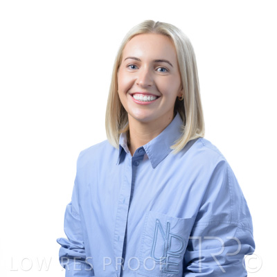 August 2025 / Brianna-25