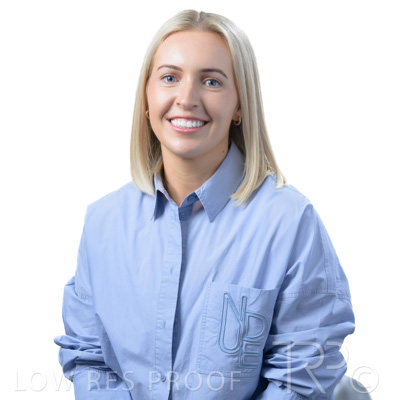 August 2025 / Brianna-29