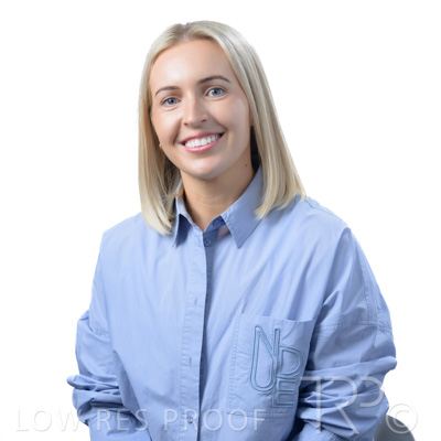 August 2025 / Brianna-31