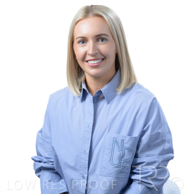 August 2025 / Brianna-34