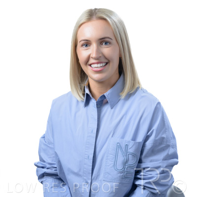 August 2025 / Brianna-36