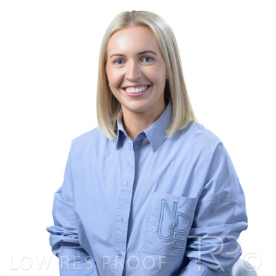 August 2025 / Brianna-37