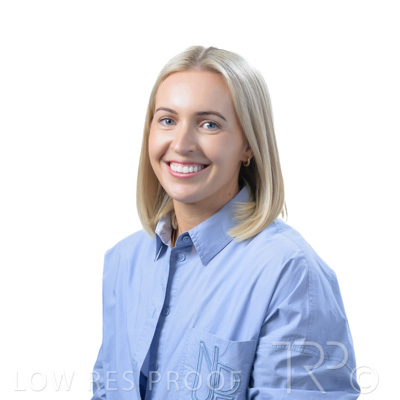 August 2025 / Brianna-5