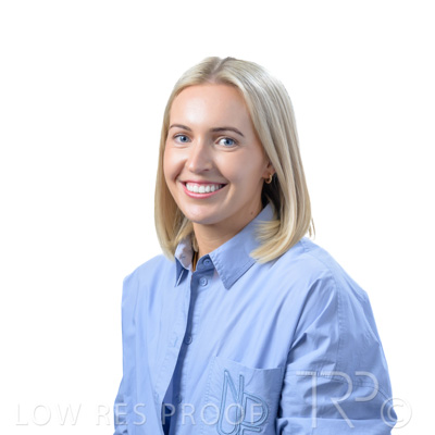 August 2025 / Brianna-7