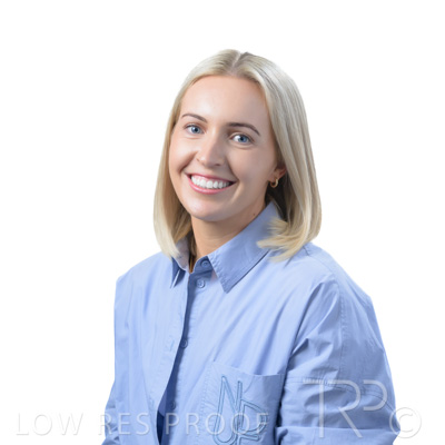 August 2025 / Brianna-8