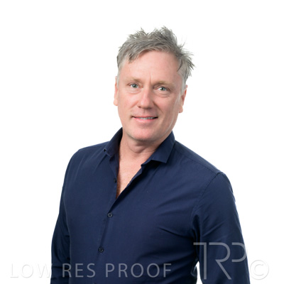 August 2025 / Damien-790