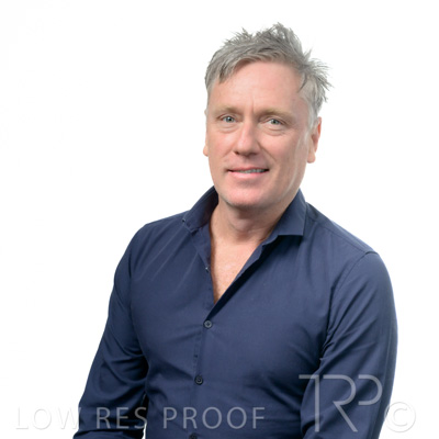 August 2025 / Damien-809