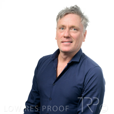 August 2025 / Damien-813