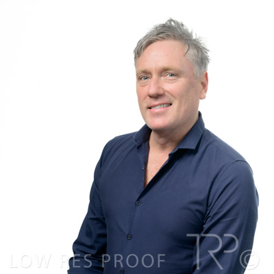 August 2025 / Damien-816