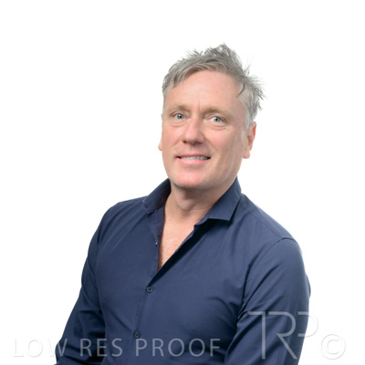 August 2025 / Damien-817