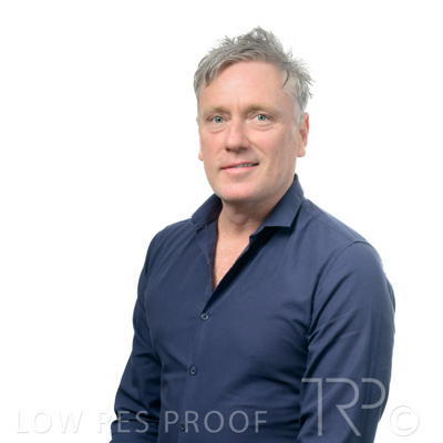 August 2025 / Damien-820