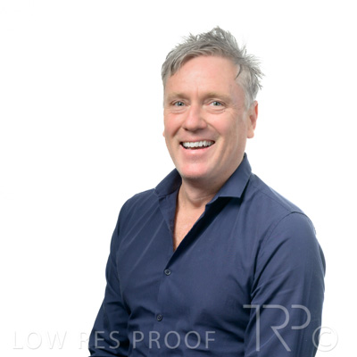 August 2025 / Damien-821