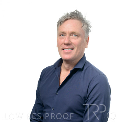 August 2025 / Damien-823