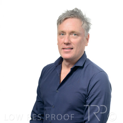 August 2025 / Damien-825