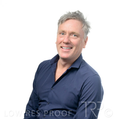 August 2025 / Damien-832