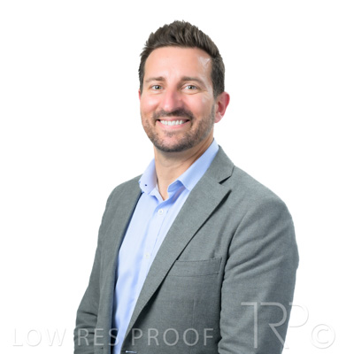 August 2025 / Dan G-1082