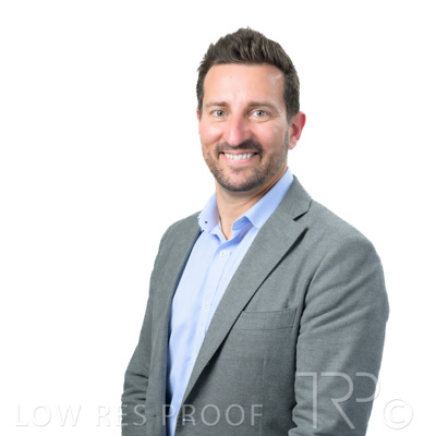 August 2025 / Dan G-1084