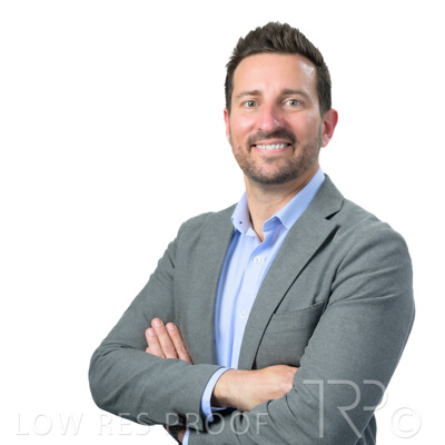 August 2025 / Dan G-1093