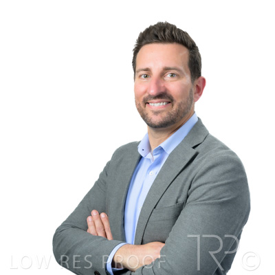 August 2025 / Dan G-1095