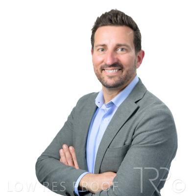 August 2025 / Dan G-1096