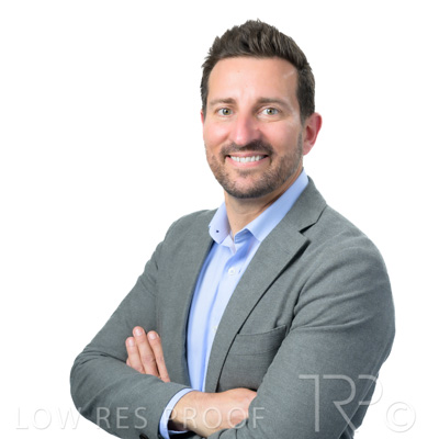 August 2025 / Dan G-1098